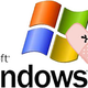 Image for article titled The 10 Best Ways to &*$% Up Your Computer